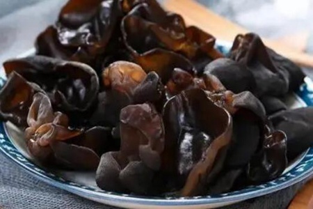 胆结石吃什么最好？（这五个食物食用身体康复更快）