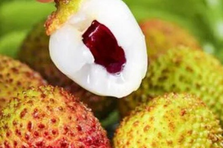 拉肚子应该吃什么食物好？这五个食物多吃能有效缓解不适