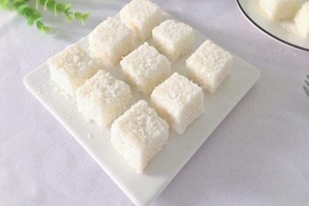 淀粉类主食的功效 胖子的健康早餐主食清单