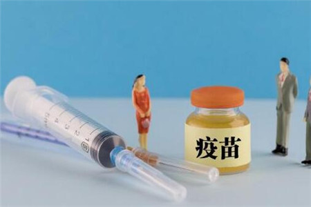 全国累计接种新冠疫苗数破10亿 打疫苗后需要忌口吗