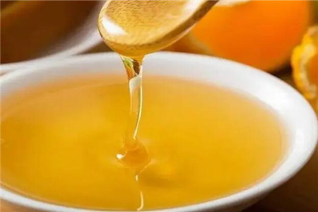 蜂蜜水可以解酒吗，醒酒效果不错