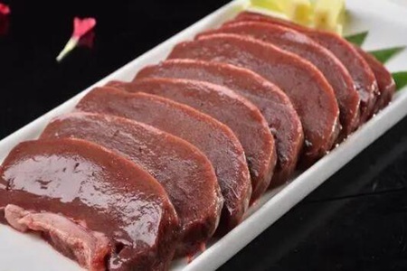 献血后吃什么？这五个食物效果更佳恢复元气