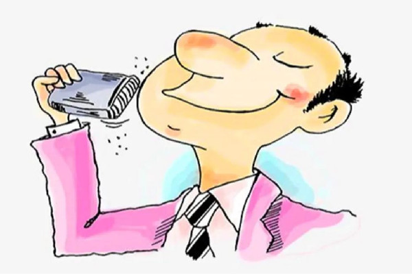 刮胡子的正确年龄 刮胡子会越刮越多吗