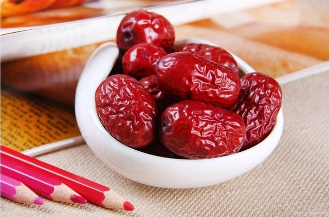 多吃这三种食物，可以做到养胃护肾和养颜美容