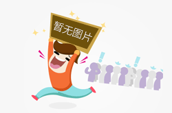 去厨房黄渍妙招 去厨房黄渍的方法分享