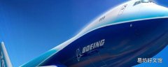 boeing是哪家公司