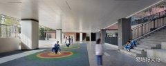 学校是公共场所吗
