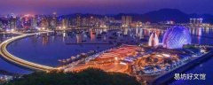 珠海为什么没有地铁