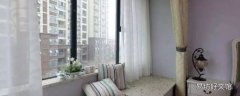 窗台压顶是什么意思