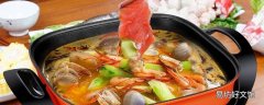 电火锅为什么不建议烙饼