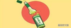 花露水不能带上高铁吗