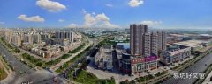 芜湖湾沚区属于哪个区