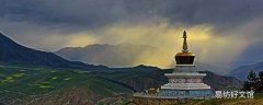 藏族分为几种藏族