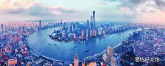上海有延乔路吗