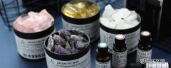 酒店香薰一般用哪种