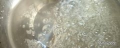 水怡是什么