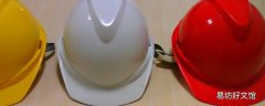 防坠落护具主要有哪些