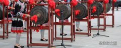壮族有哪些传统节日