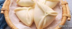 糖三角是什么