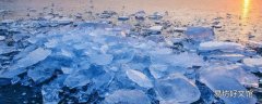 如何让水零下30℃不冻