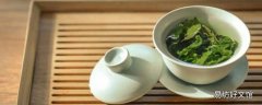 引发茶叶变质的主要因素有什么