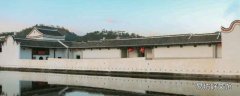 八角楼在哪个省