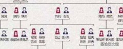 上海人叫姑姑怎么叫