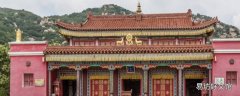阜新景点