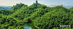 沐川县景点