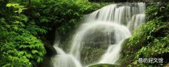 红花岗区景点