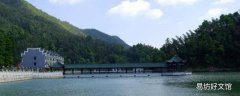 涟源市景点