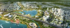 城市更新试点是什么意思