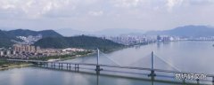 富阳是哪个省的城市