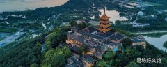 崇川市是哪个省