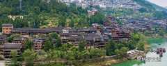 酒阳城是现在哪个城市