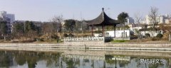 海盐属于什么省什么市
