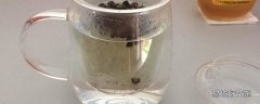 水必须烧到100度才能喝吗