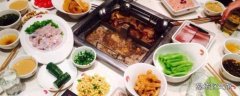 万宁市美食