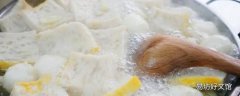 枝江市美食