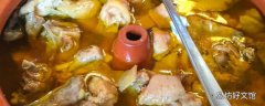 雁山区美食