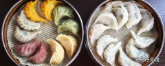 宾阳县美食