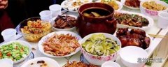 泸西县美食