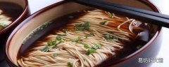 昆山市美食