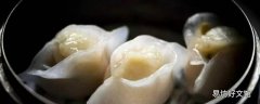 丹阳市美食