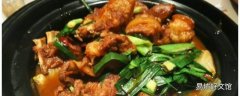 崇明区美食