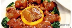 常熟市美食