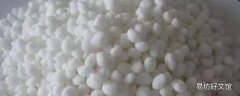 融雪剂是什么成分