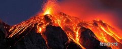 中国的活火山有哪些