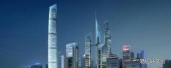湖北的习俗