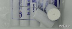 无菌纱布打开后有效期